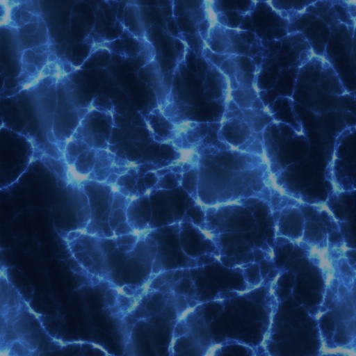 Variation 3