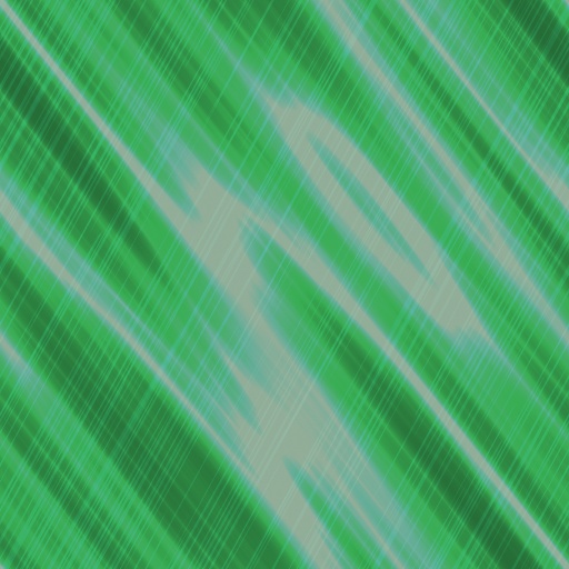 Variation 4