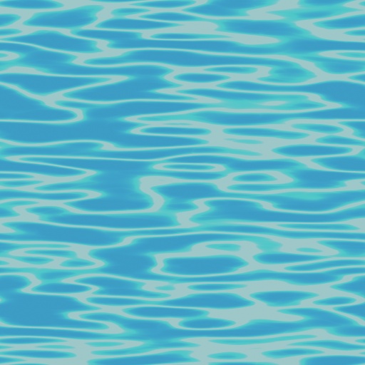Variation 5