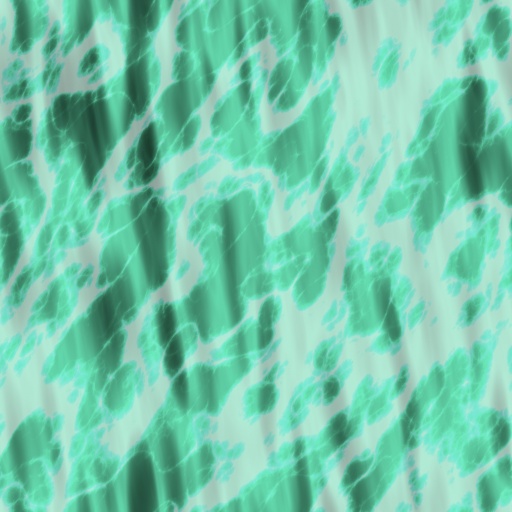 Variation 7