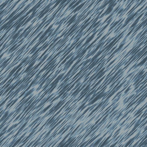 Variation 8