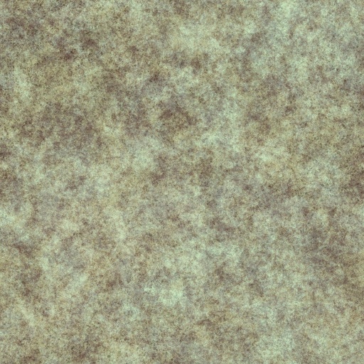 Variation 4