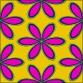 Flower Power