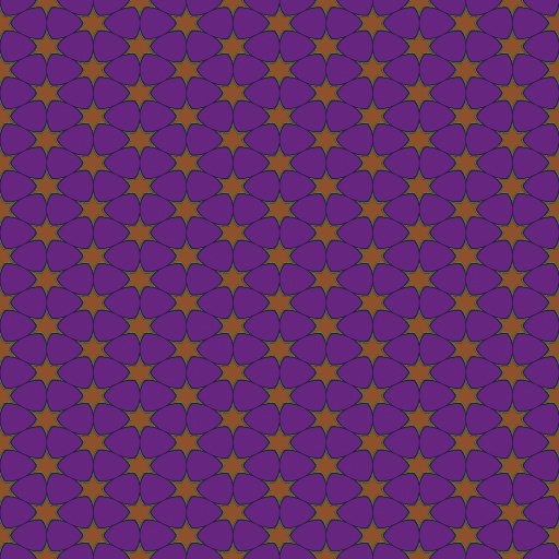 Variation 1