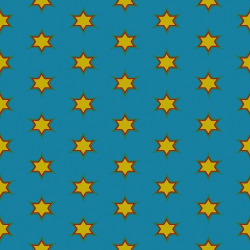 Variation 2