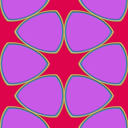 Variation 3