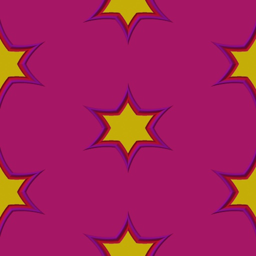 Variation 5