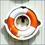 Instant Photo Corrector
