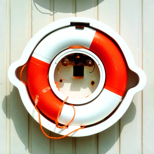 Variation 3