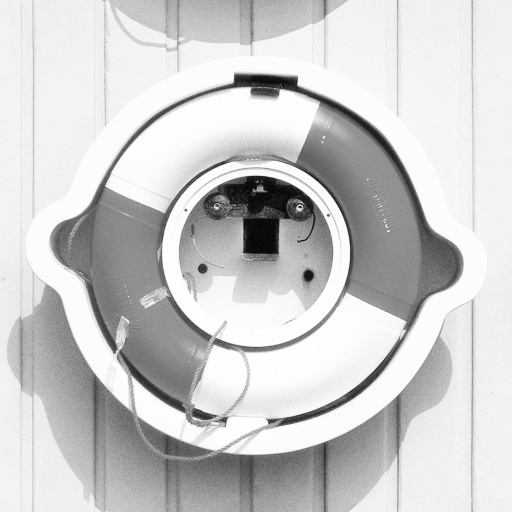 Variation 6