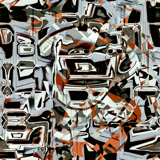 Variation 3