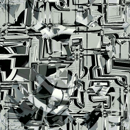 Variation 4