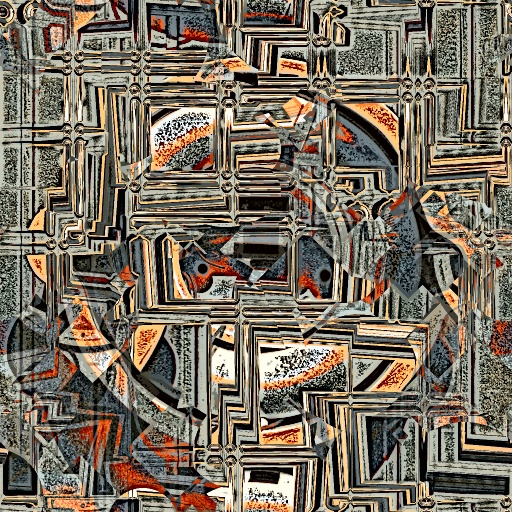Variation 7
