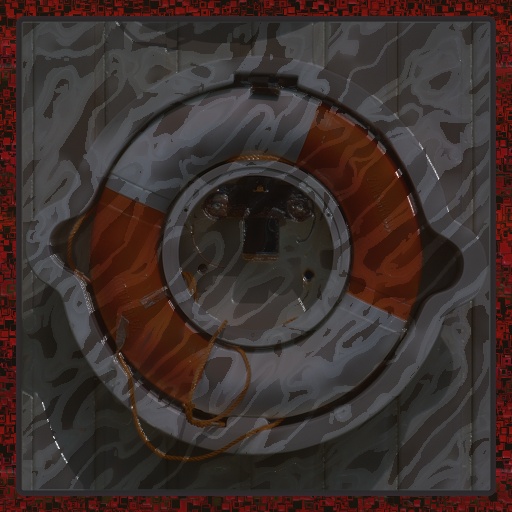 Variation 2