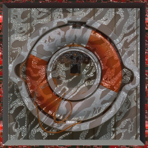 Variation 8