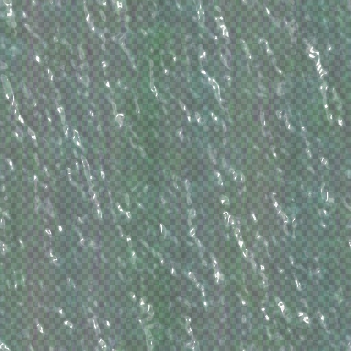 Variation 4