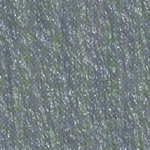 Variation 5