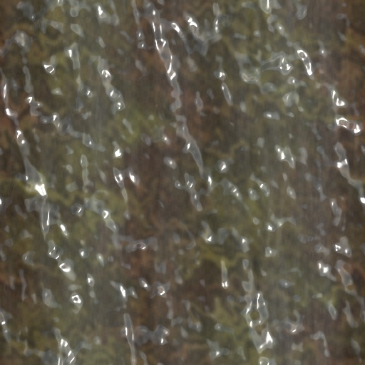 Variation 6