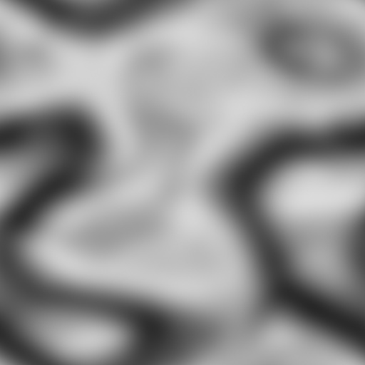 Bump Map