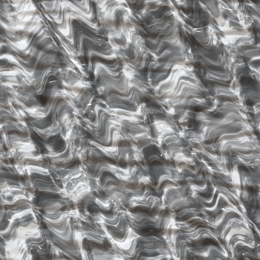 Variation 5