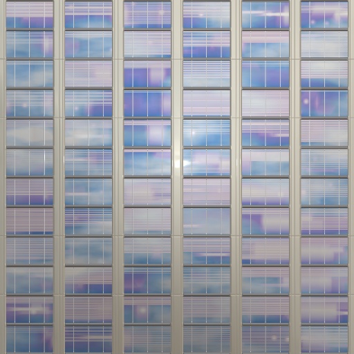 Variation 1