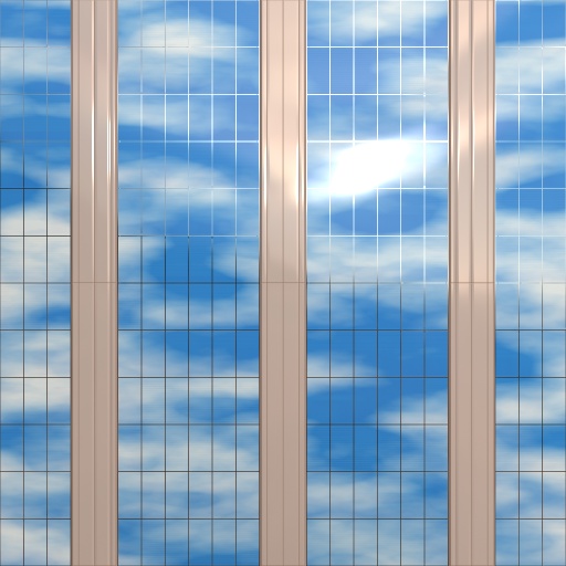 Variation 2