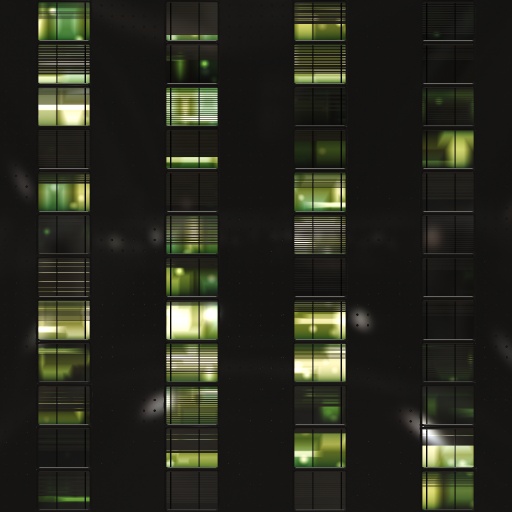 Variation 6