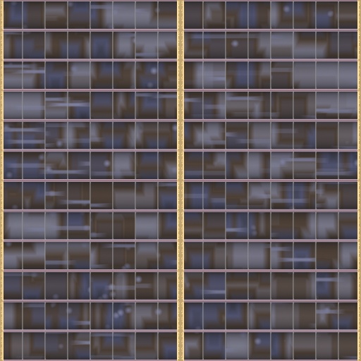 Variation 7
