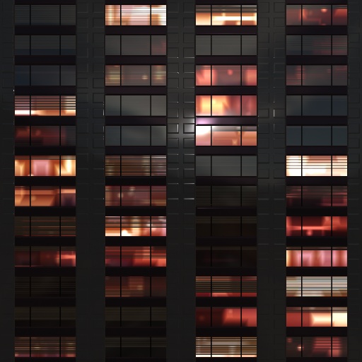 Variation 8