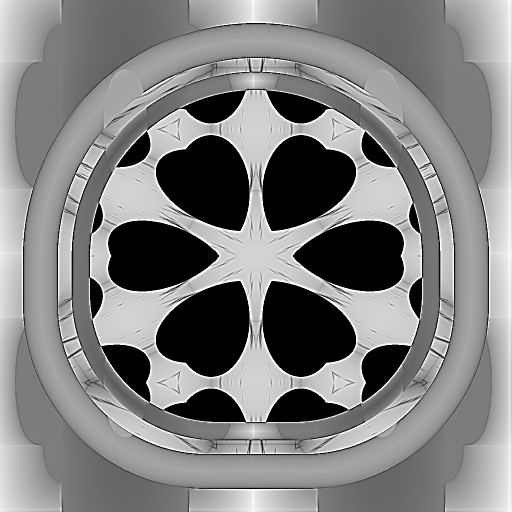 Bump Map
