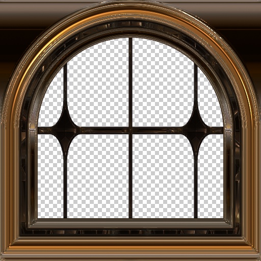 Variation 5