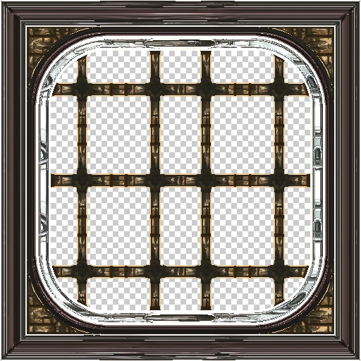 Variation 8