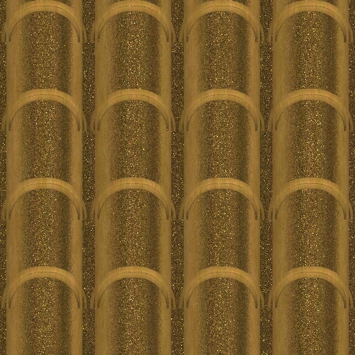 Variation 2