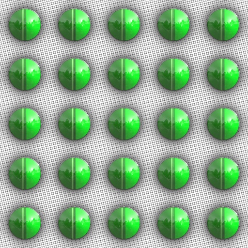 Variation 7
