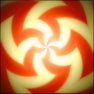 The downward spiral