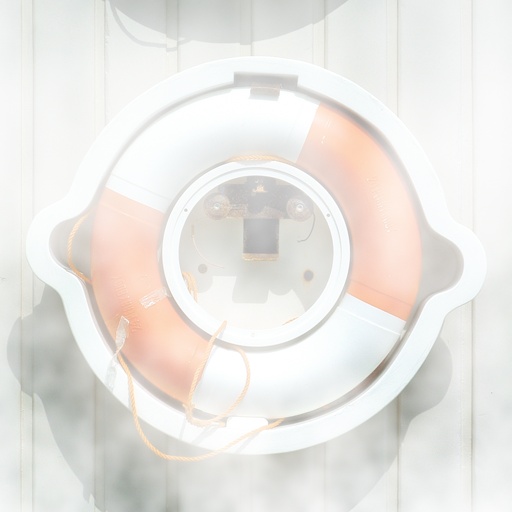 Variation 5