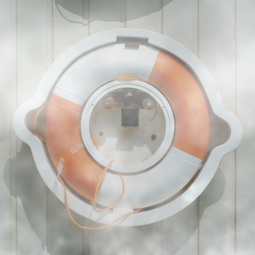 Variation 6