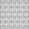 Patternator