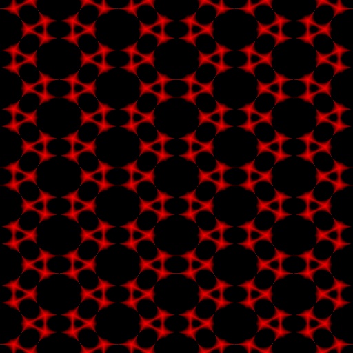 Variation 1