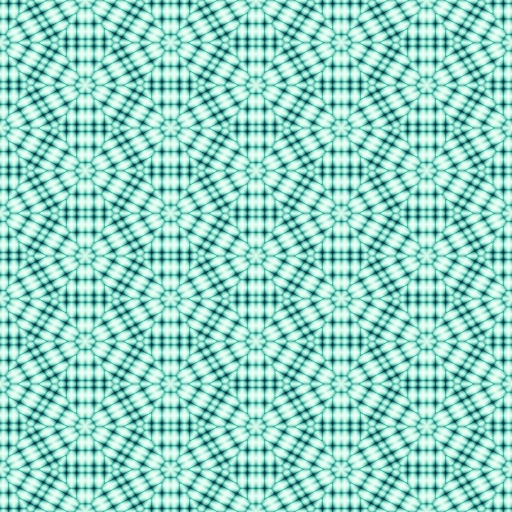 Variation 2