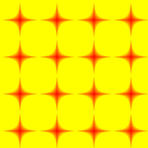 Variation 4