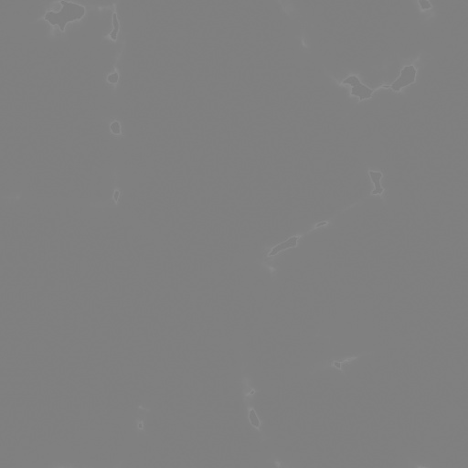 Bump Map