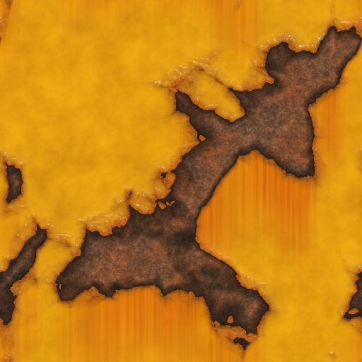 Variation 2