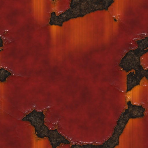 Variation 3