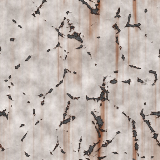 Variation 5