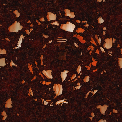 Variation 6