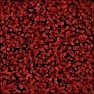 Erythrocytes (Red Blood Cells)