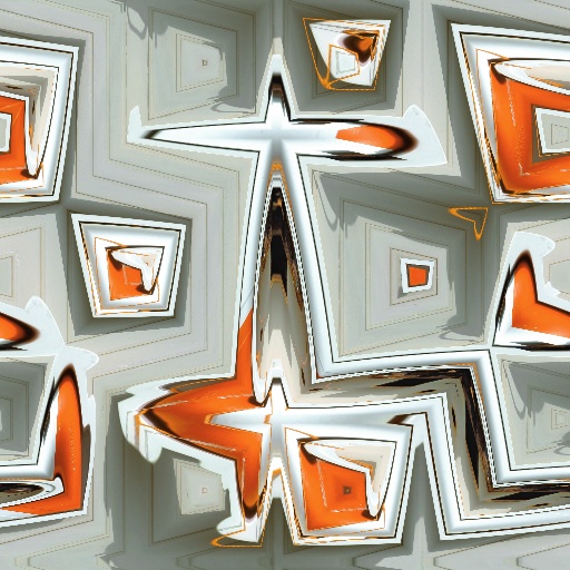 Variation 6