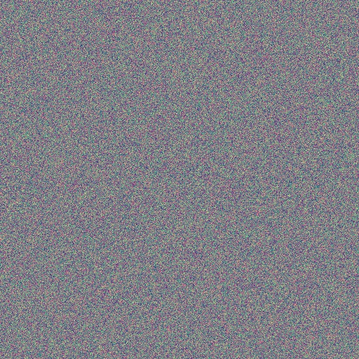 Normal Map