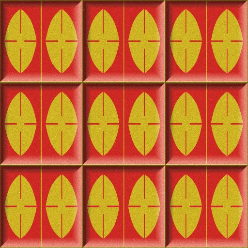 Variation 1